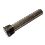 Whale 74556 Magnesium Anodes for Seaward Water Heaters | Blackburn Marine Plumbing & Marine Water Heaters